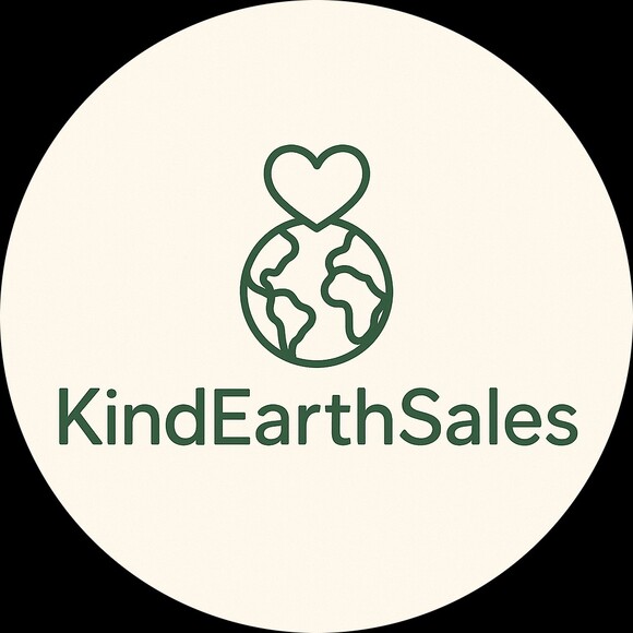 kindearthsales